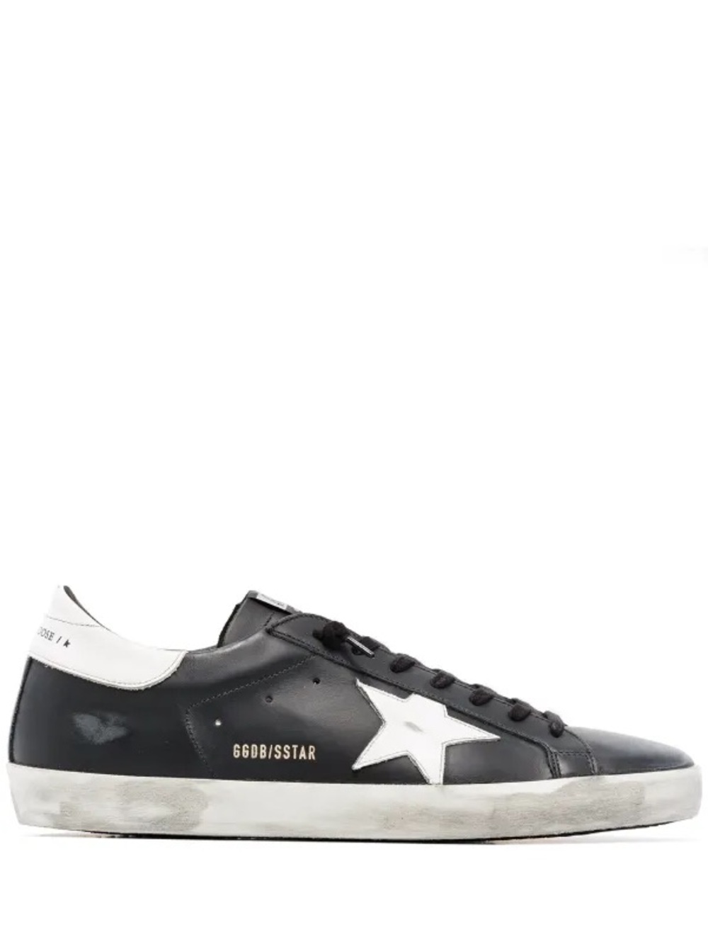 Women’s Golden Goose Sneakers size 39